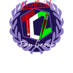 Typical Colors 2 Fan Group