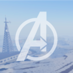 [ACS] Icelandic Winter