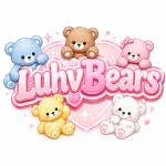 LuhvBears Group Thumbnail