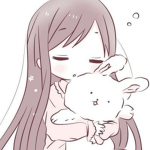 DEMONIC BUNNYS FAN GROUP