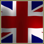 The British Armyˑ