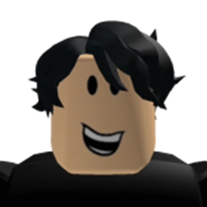 Group Icon