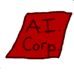 AI Corporations