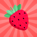 FruitBust