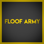 |:| Floof Army |:|