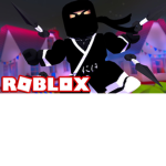 NINJA SQUAD JOIN NOW!