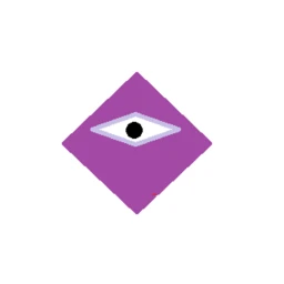 ufo icon