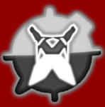 [SCL] Stellar Crusader League