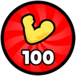 Game Badge Thumbnail