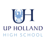 UH High School