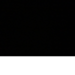 KaElectriFan