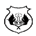 THI Group