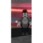 Freddy fazbear kills
