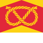 Staffordshire RPC
