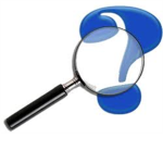 ROBLOX detectives!!!!!!!!!