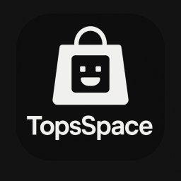 TopsSpace Hub