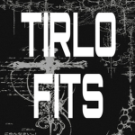 Tirlofits Group Thumbnail