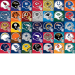 NFL Football Community