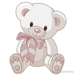 X..teddy_bear_group..X