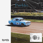 pueblo.