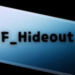 F_Hideout