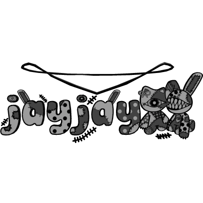 jayjay