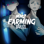 Mm2 Farming Brasil