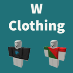 W Clothing gang
