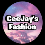 CeeJay's Fashion