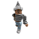 lynnomg
