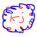 Luhman
