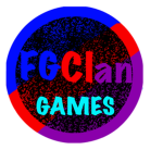FGGaming Group