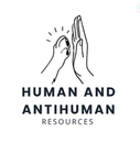 Human and Antihuman resources
