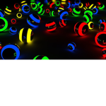 fnaf fnaf fnaf fnaf fnaf