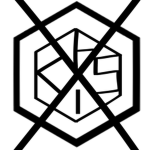 SKH_KRAN