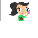 Arianna fans