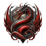 Royalita | Hall Of Legends