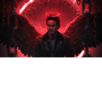 --Hell--
