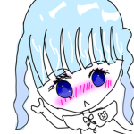 とにかく遊びましょう