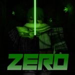 HonoraryZero