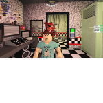FNAF FANSS