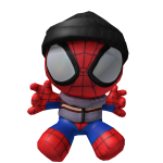 Roblox entity thumbnail