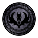 TBQ || Pegasus