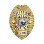 Alaska State Police Department.