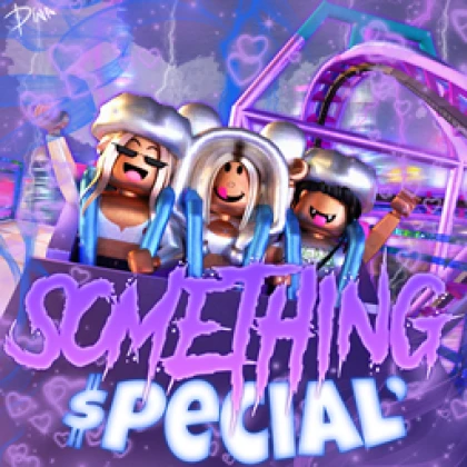 Group Icon