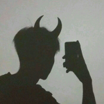 Miic