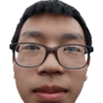Head Shot Gods