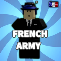 [NEW] French Military Academy