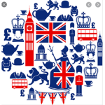 British gang!