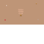 official Cheeto pusheen group!